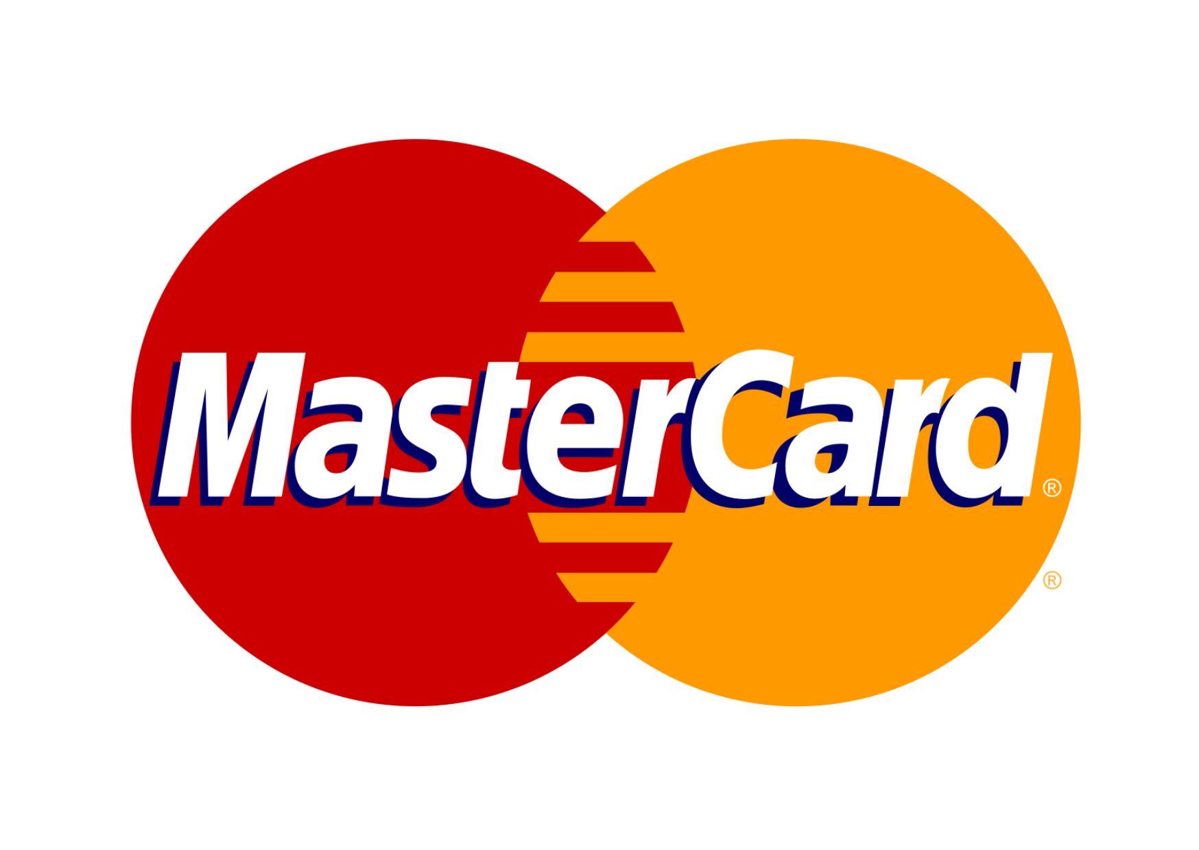 MasterCard Payment Gateway